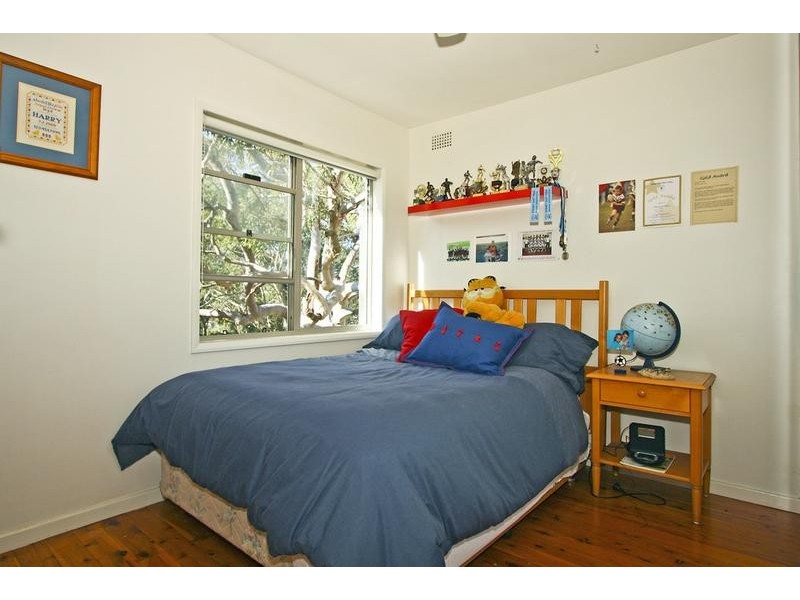 24 Ninth Avenue, Jannali NSW 2226