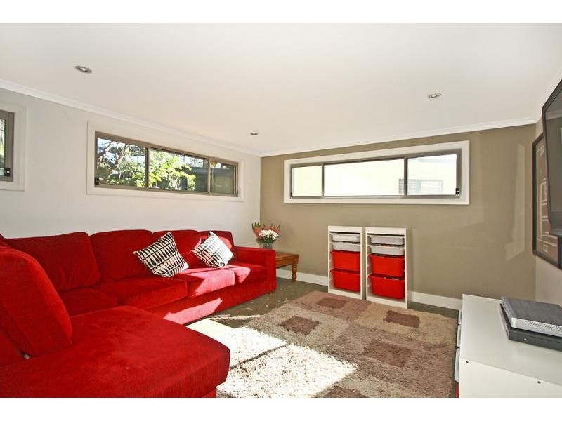 24 Ninth Avenue, Jannali NSW 2226