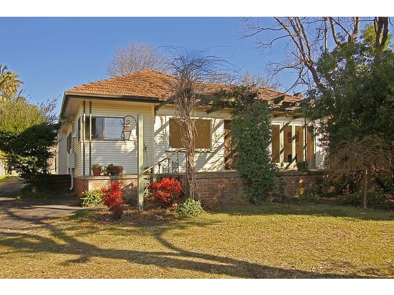 210 President Avenue, Miranda NSW 2228