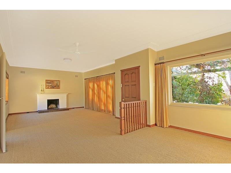 210 President Avenue, Miranda NSW 2228