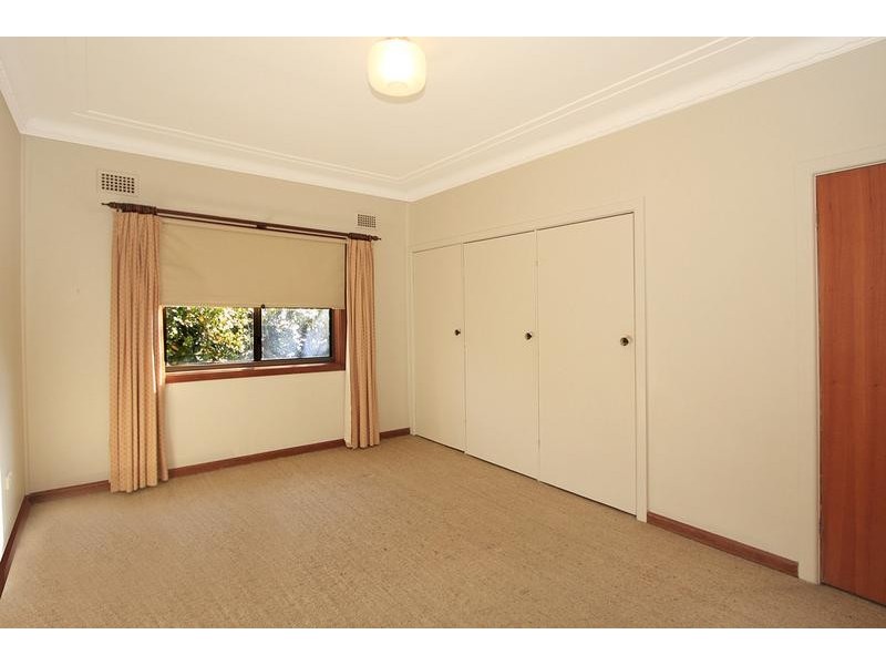 210 President Avenue, Miranda NSW 2228