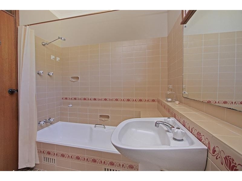 210 President Avenue, Miranda NSW 2228