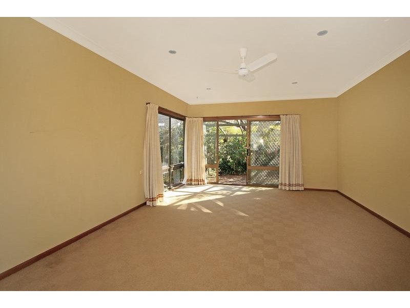 210 President Avenue, Miranda NSW 2228