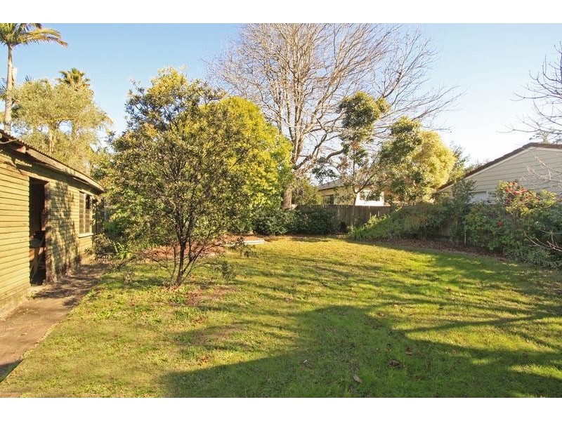 210 President Avenue, Miranda NSW 2228