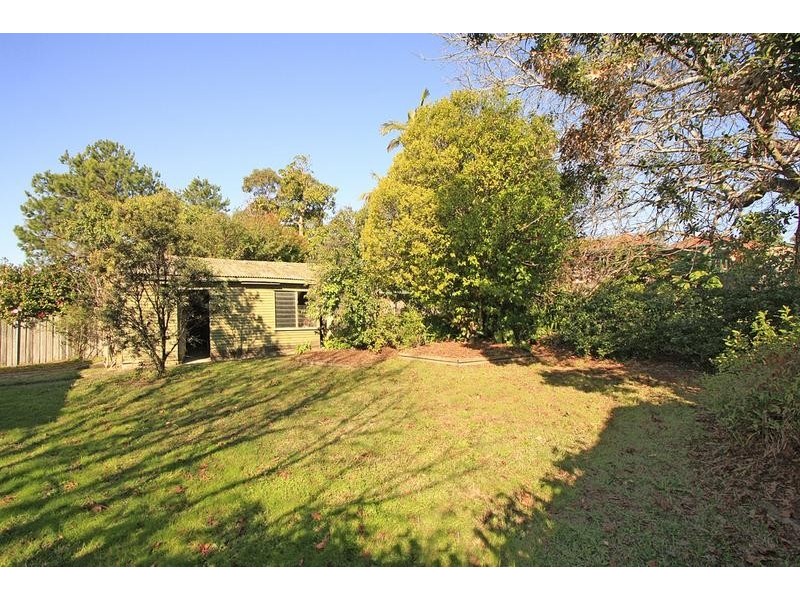 210 President Avenue, Miranda NSW 2228