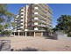 16/1-9 Gray Street, Sutherland NSW 2232