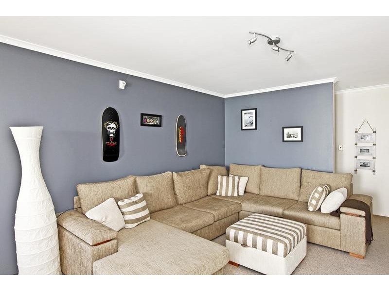 16/1-9 Gray Street, Sutherland NSW 2232