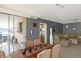 16/1-9 Gray Street, Sutherland NSW 2232