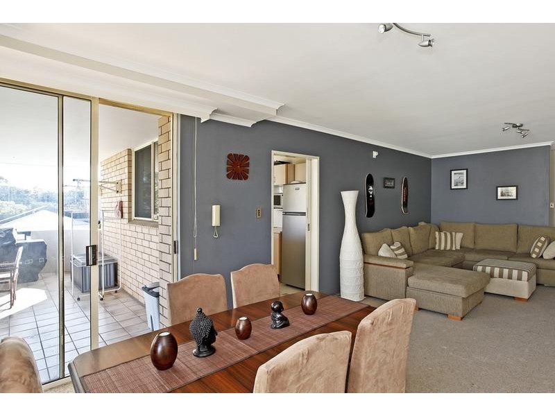 16/1-9 Gray Street, Sutherland NSW 2232