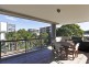 16/1-9 Gray Street, Sutherland NSW 2232
