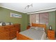 16/1-9 Gray Street, Sutherland NSW 2232