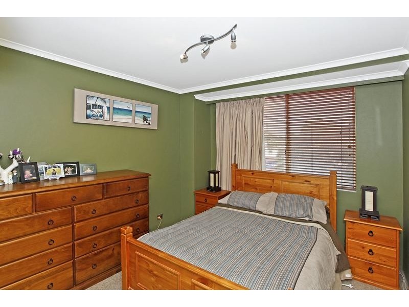 16/1-9 Gray Street, Sutherland NSW 2232