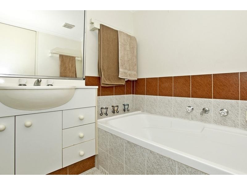 16/1-9 Gray Street, Sutherland NSW 2232
