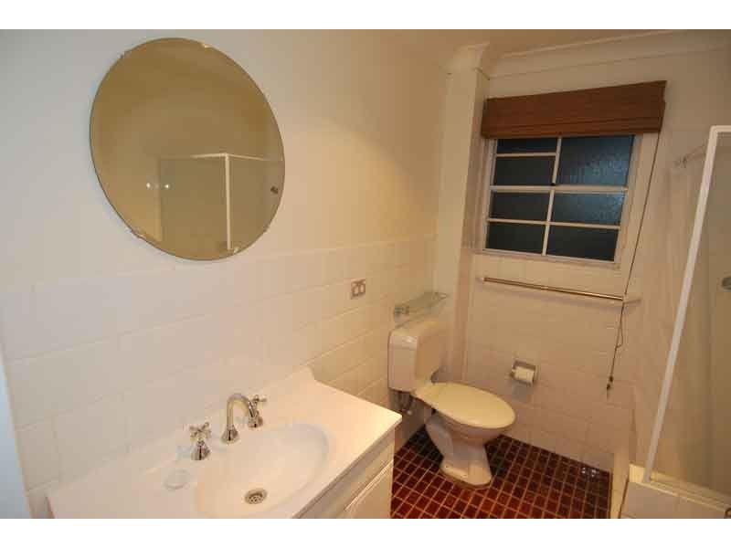 20/75 Auburn Street, Sutherland NSW 2232