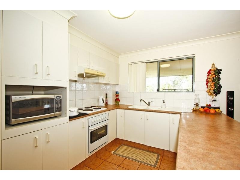 20/52 Linden Street (Access via Vermont Street), Sutherland NSW 2232