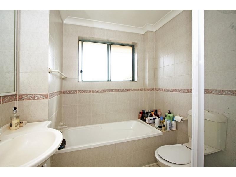 20/52 Linden Street (Access via Vermont Street), Sutherland NSW 2232