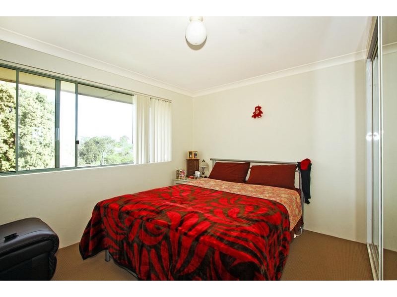 20/52 Linden Street (Access via Vermont Street), Sutherland NSW 2232