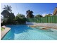 22 Coolgardie Place, Sutherland NSW 2232