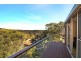 22 Coolgardie Place, Sutherland NSW 2232