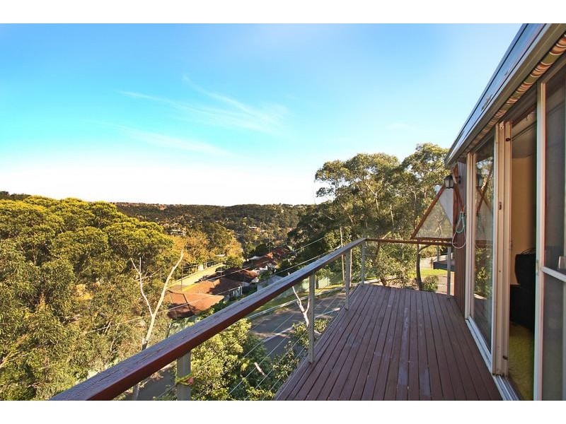 22 Coolgardie Place, Sutherland NSW 2232