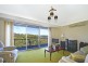 22 Coolgardie Place, Sutherland NSW 2232