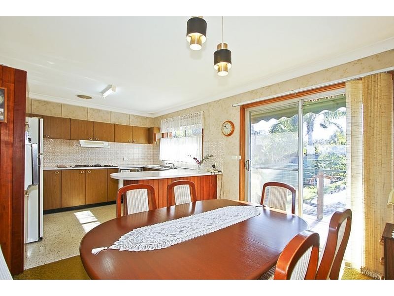 22 Coolgardie Place, Sutherland NSW 2232