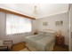 22 Coolgardie Place, Sutherland NSW 2232