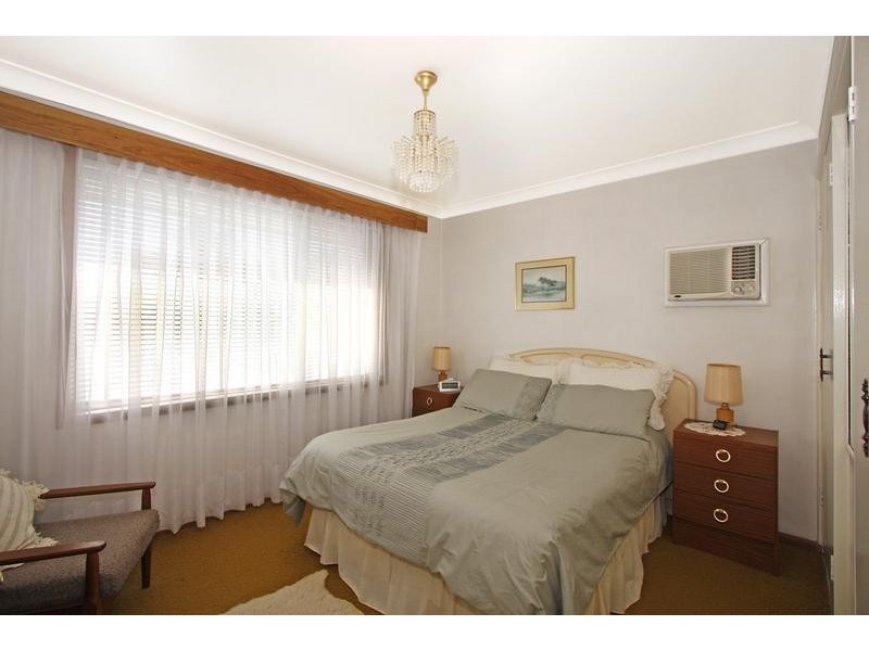 22 Coolgardie Place, Sutherland NSW 2232