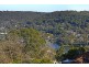 22 Coolgardie Place, Sutherland NSW 2232