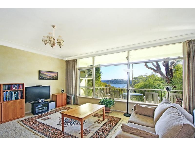 49 Caravan Head Road, Oyster Bay NSW 2225