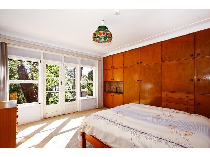 49 Caravan Head Road, Oyster Bay NSW 2225