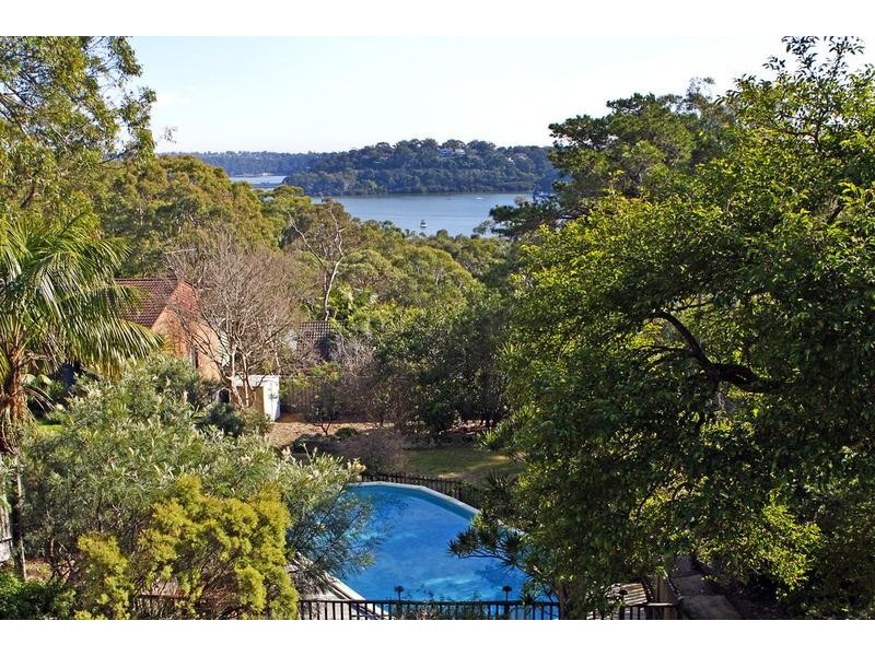 49 Caravan Head Road, Oyster Bay NSW 2225