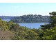 49 Caravan Head Road, Oyster Bay NSW 2225