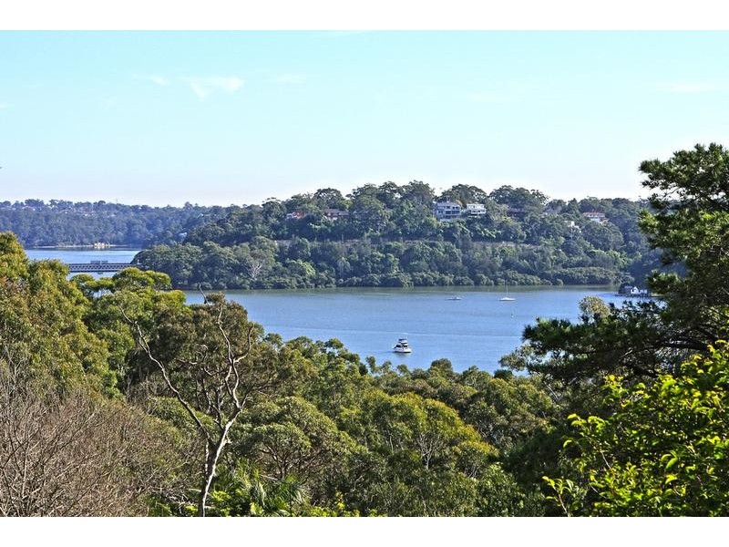49 Caravan Head Road, Oyster Bay NSW 2225