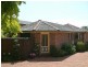 1/90 Toronto Parade, Sutherland NSW 2232