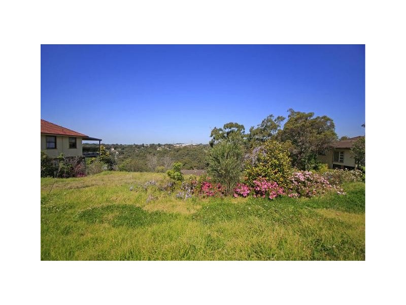 34 Rossford Avenue, Jannali NSW 2226