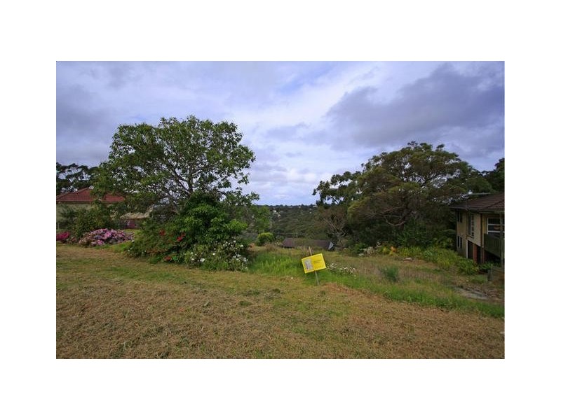 36 Rossford Avenue, Jannali NSW 2226