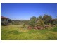 36 Rossford Avenue, Jannali NSW 2226