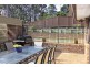 2 Peppercorn Place, Kirrawee NSW 2232