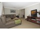 2 Peppercorn Place, Kirrawee NSW 2232
