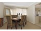 2 Peppercorn Place, Kirrawee NSW 2232