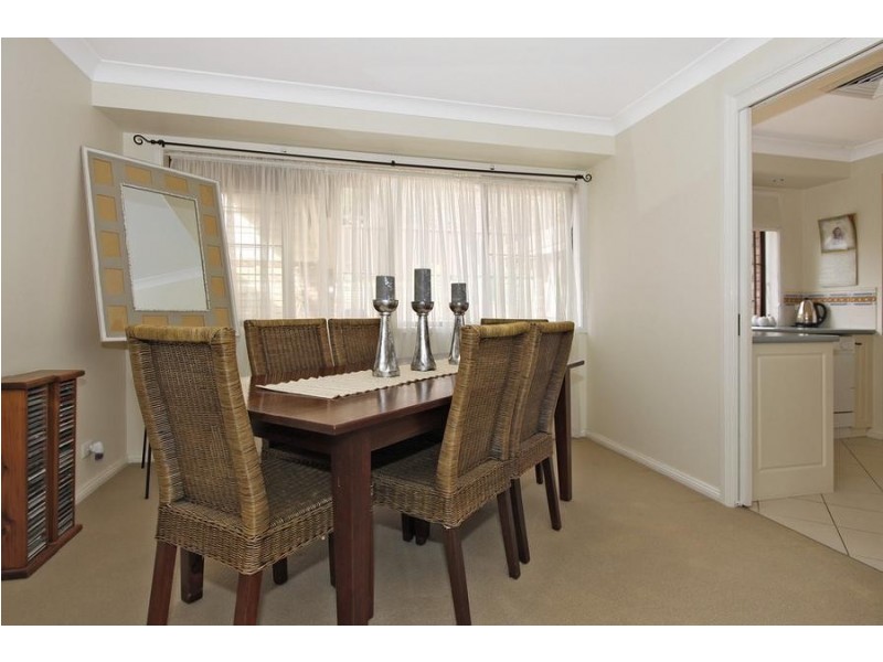 2 Peppercorn Place, Kirrawee NSW 2232