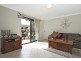2 Peppercorn Place, Kirrawee NSW 2232
