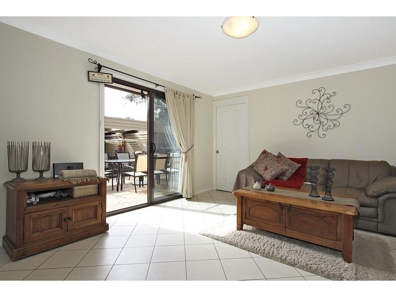 2 Peppercorn Place, Kirrawee NSW 2232