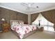 2 Peppercorn Place, Kirrawee NSW 2232
