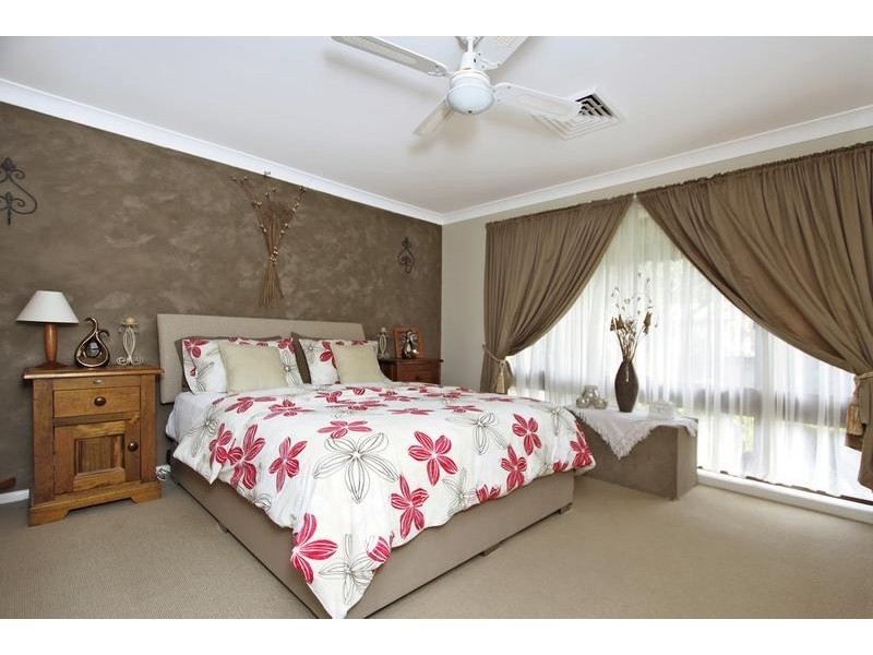 2 Peppercorn Place, Kirrawee NSW 2232