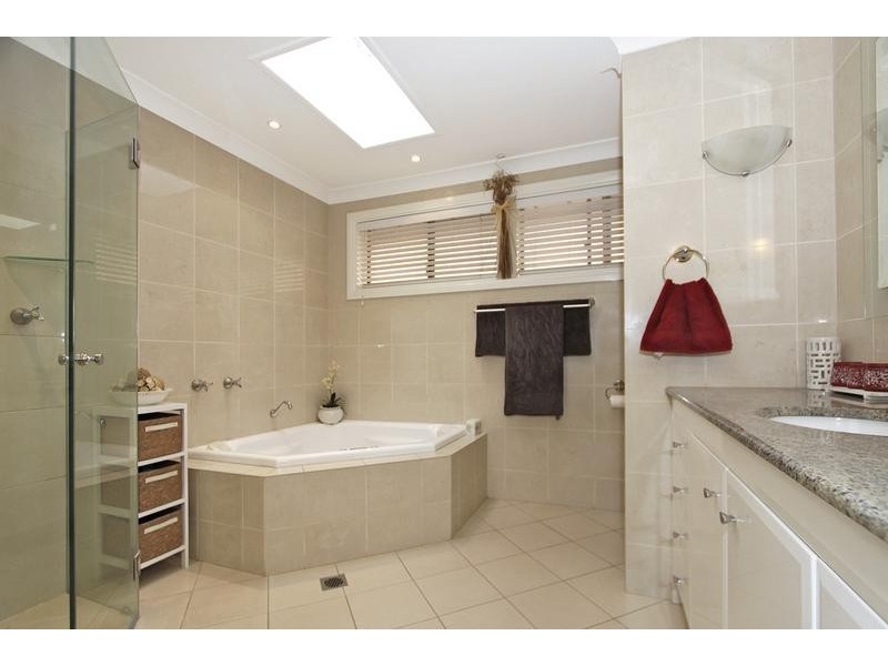2 Peppercorn Place, Kirrawee NSW 2232