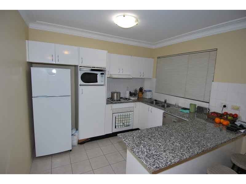 11/40-44 Belmont Street, Sutherland NSW 2232