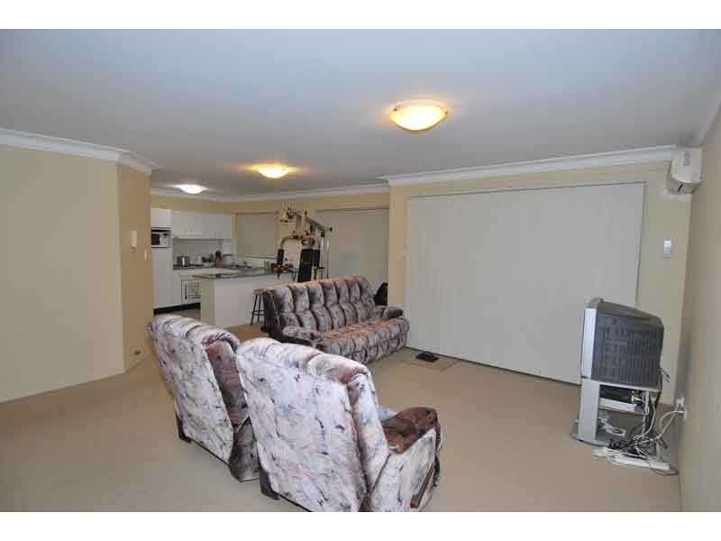 11/40-44 Belmont Street, Sutherland NSW 2232