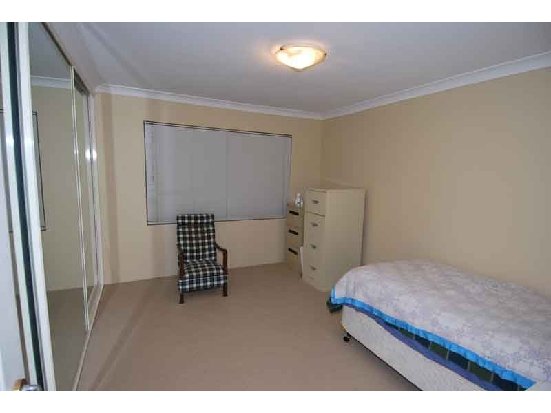 11/40-44 Belmont Street, Sutherland NSW 2232